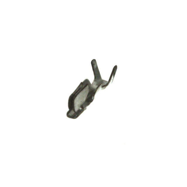 product Photo 1734597-1