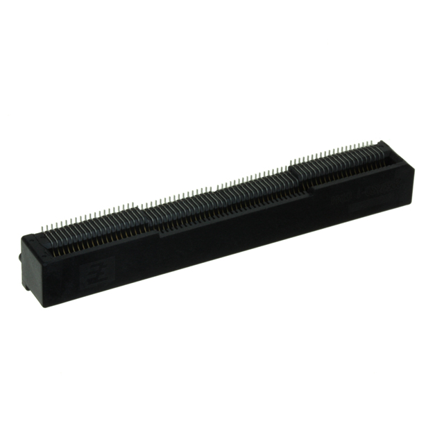 product Photo 2057630-1