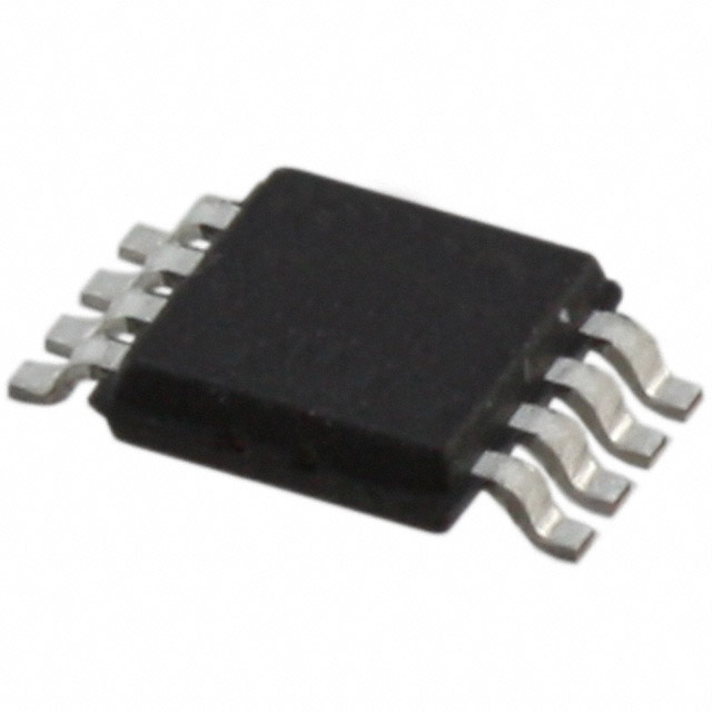 product Photo PE4251MLI-Z