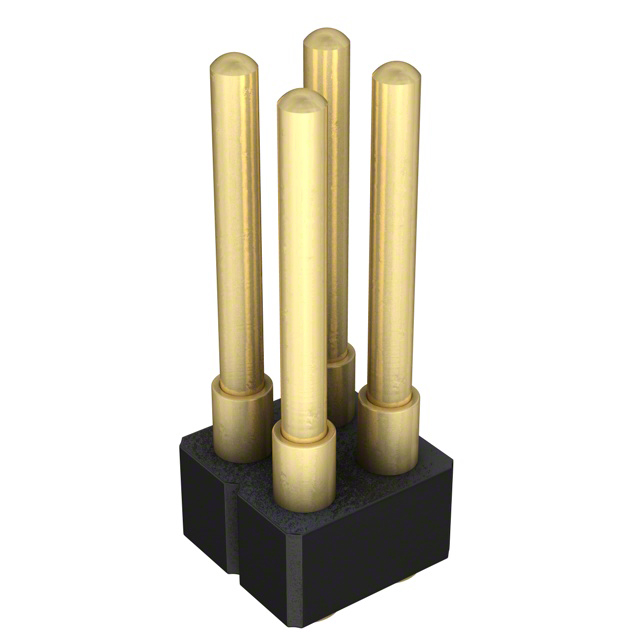 product Photo 814-22-004-30-009101