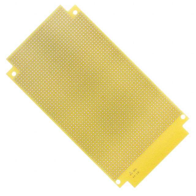 product Photo B40-8000-PCB