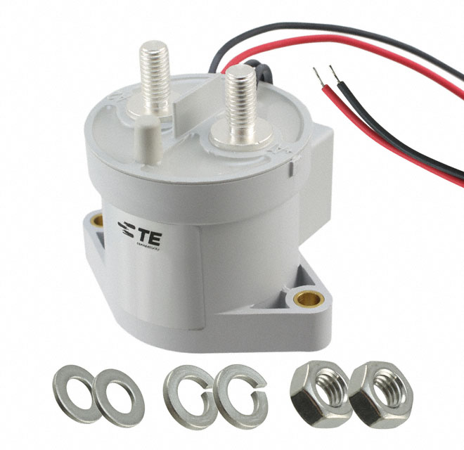 product Photo EV200AAANA