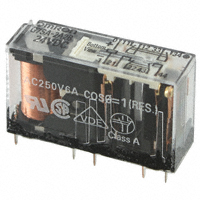 product Photo G7SA-2A2B-DC24