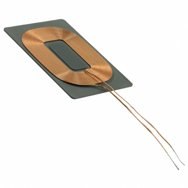 product Photo IWAS4832FFEB9R7J50