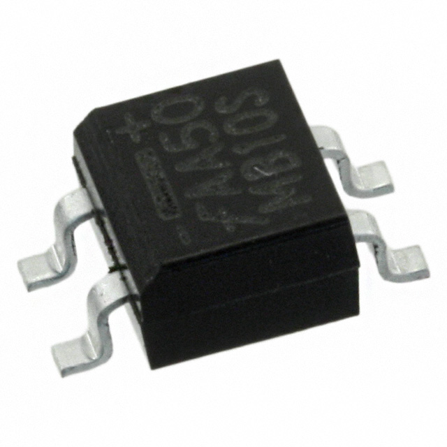 product Photo MB10S