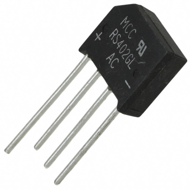 product Photo RS402GL-BP
