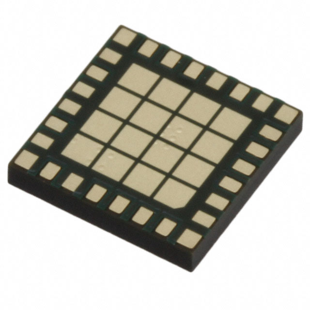 product Photo SKY65313-11