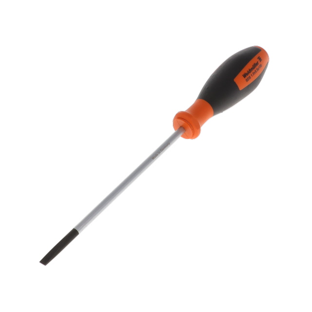 product Photo 2749380000