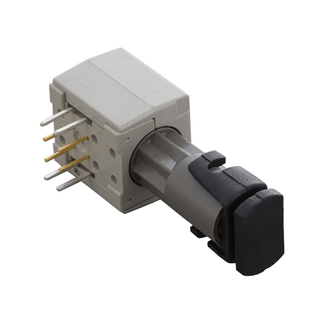 product Photo HFBR-2416Z