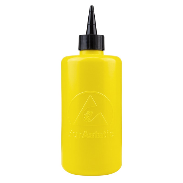product Photo 35758