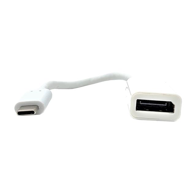 product Photo USB31-DP-9