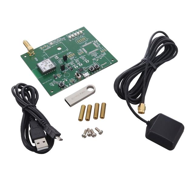 product Photo L86EVB-KIT