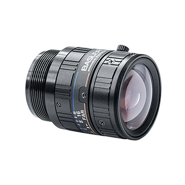 product Photo 2000034832