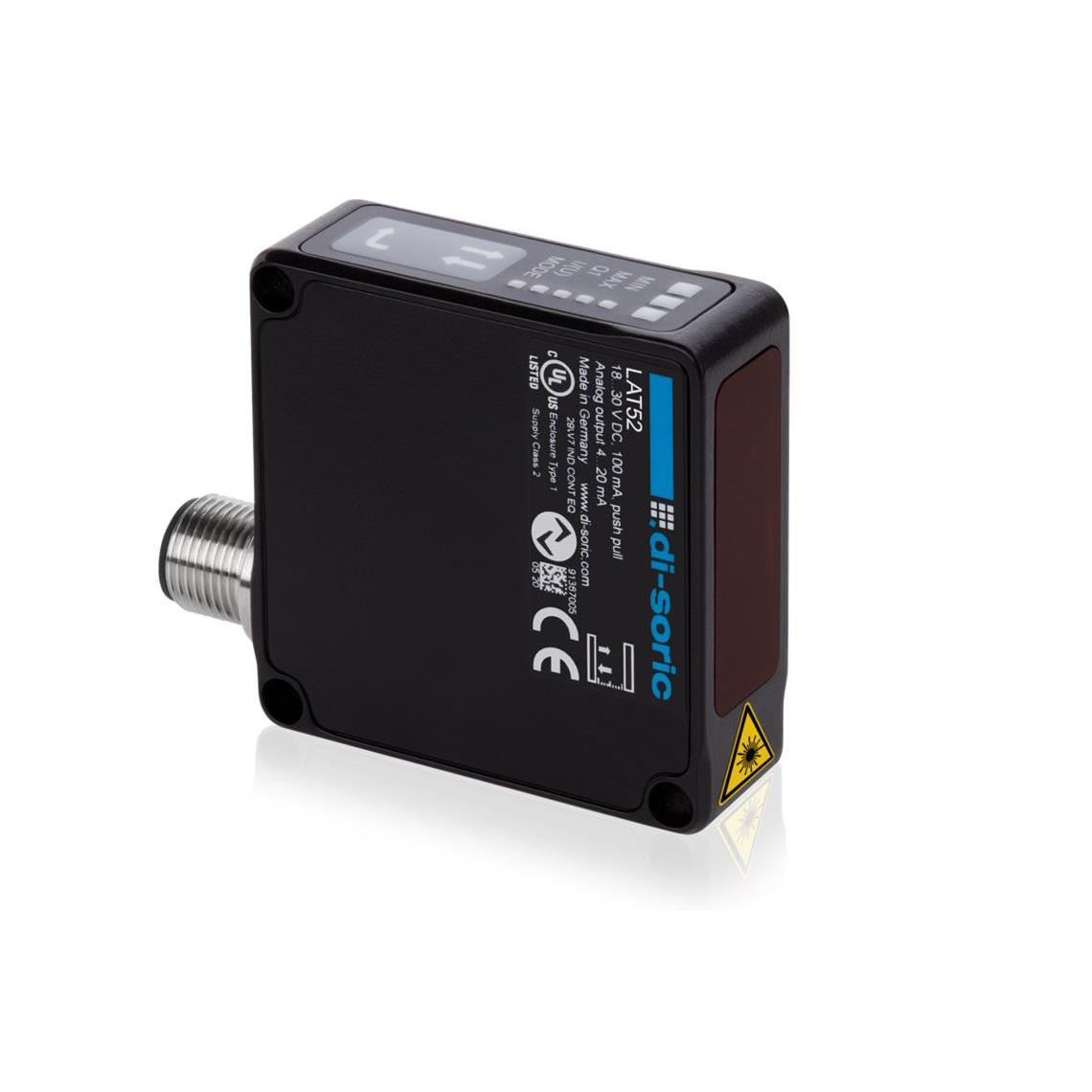 product Photo 212857