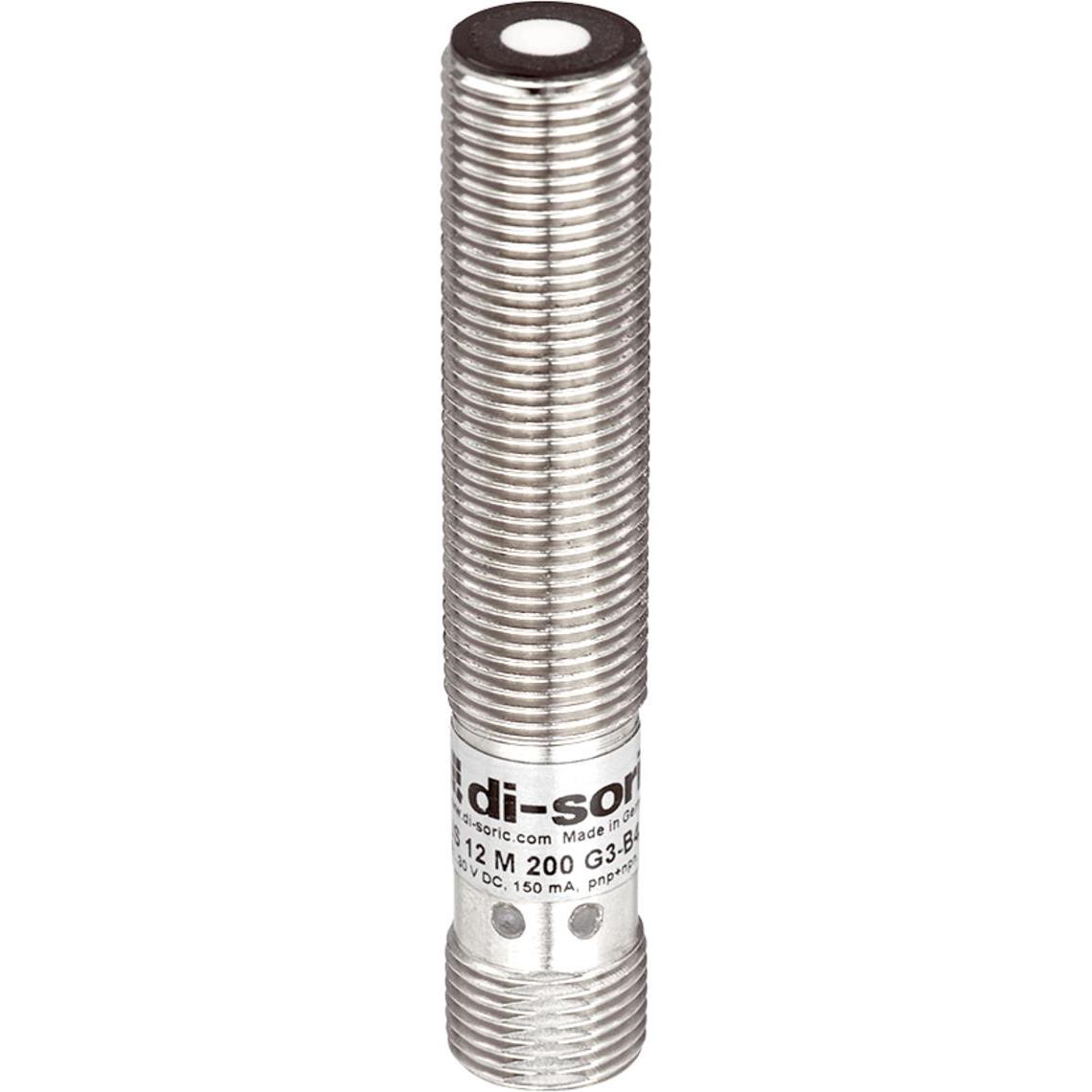 product Photo 212881