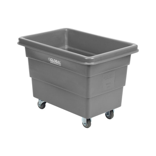 product Photo 800311GY
