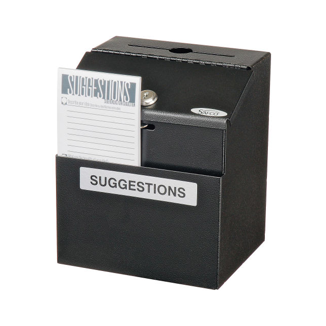 product Photo 4232BL