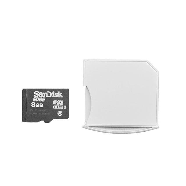 product Photo 5447