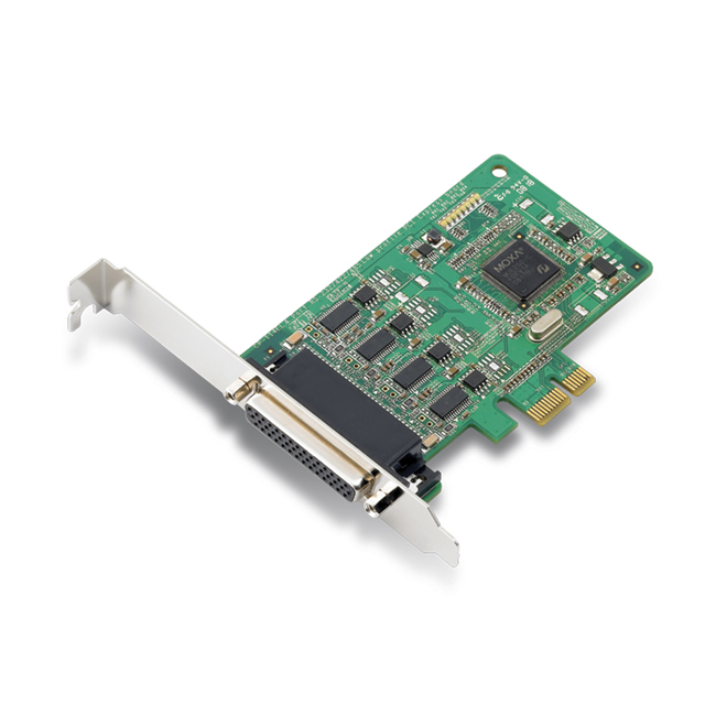 product Photo CP-114EL