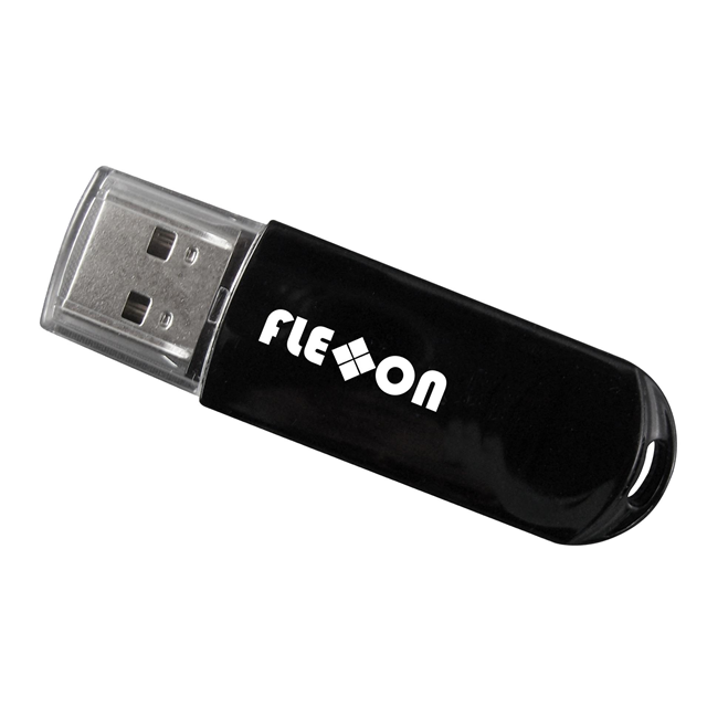 product Photo FUUP032G-U3F