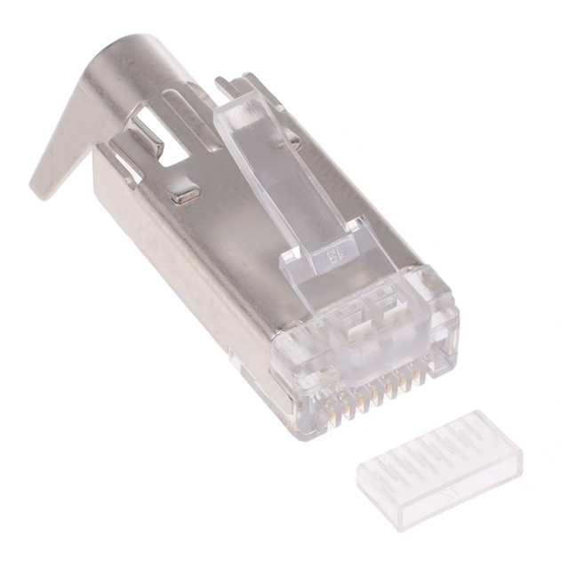 product Photo MTP-88-X-EMI-SP1
