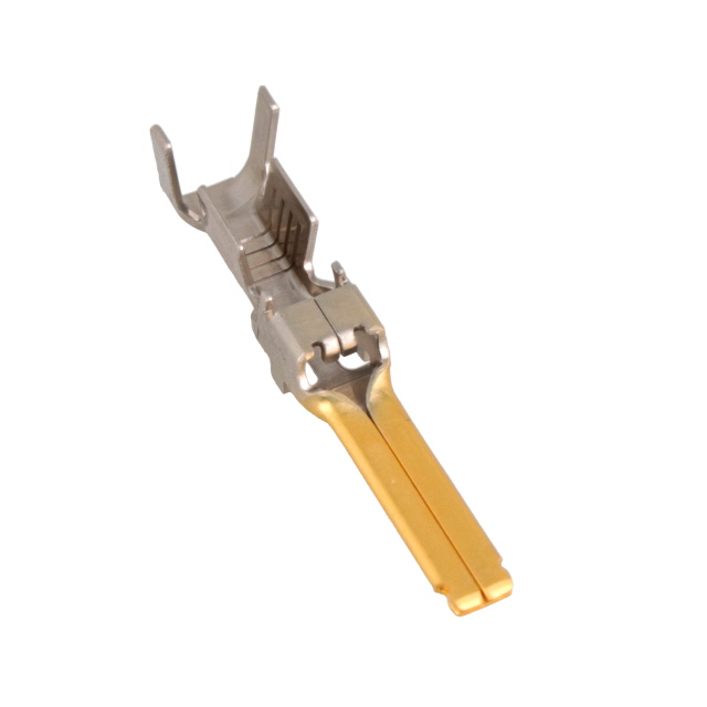 product Photo 1-1747500-2
