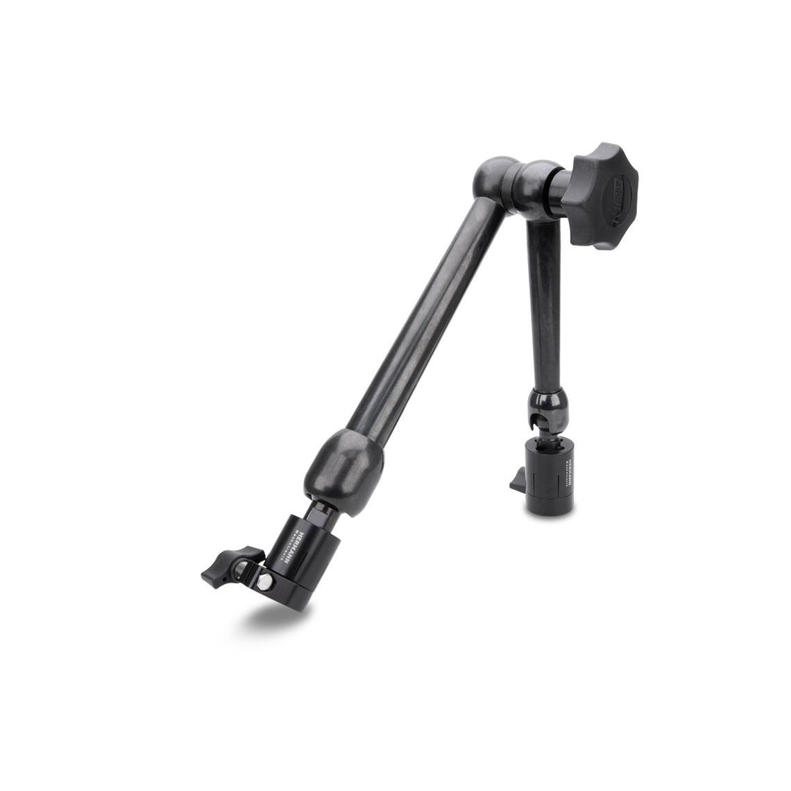product Photo 213325
