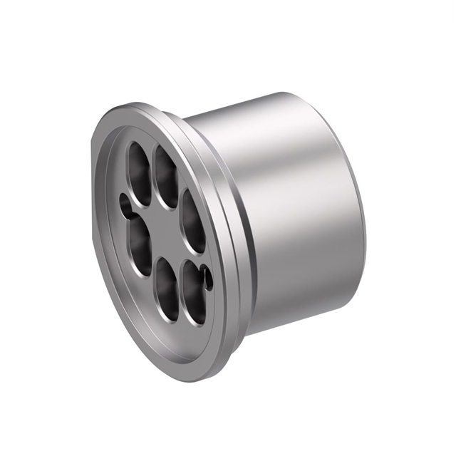 product Photo F780725015