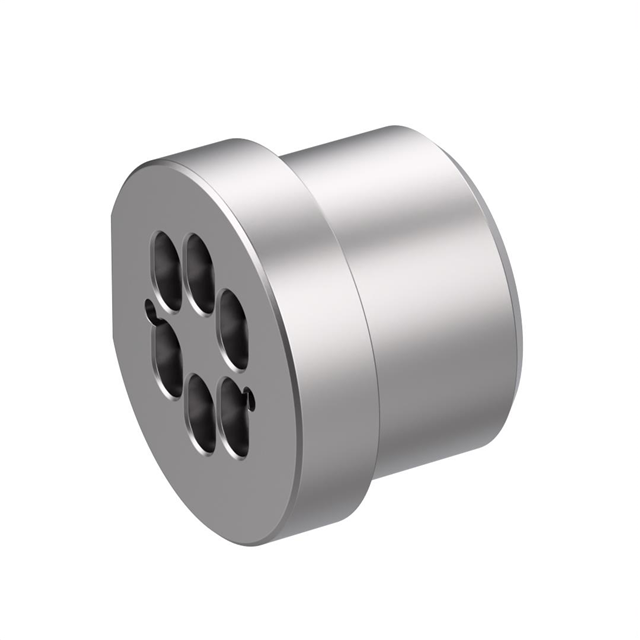 product Photo F780725115