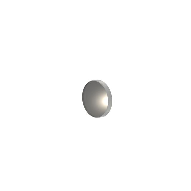 product Photo G371192000