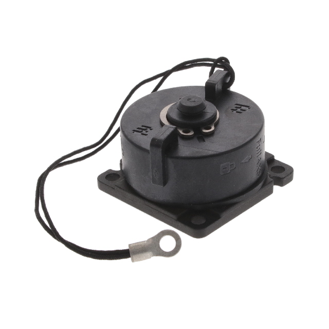 product Photo 2061433-1