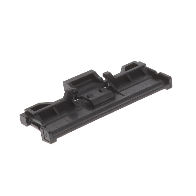 product Photo 5031505009