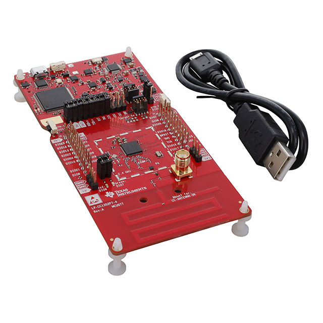 product Photo LP-CC1352P7-4