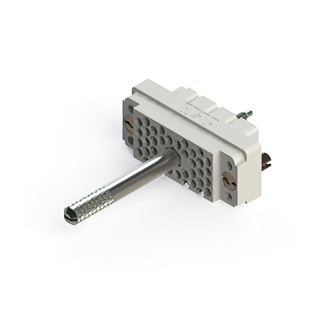 product Photo 516-038-000-401