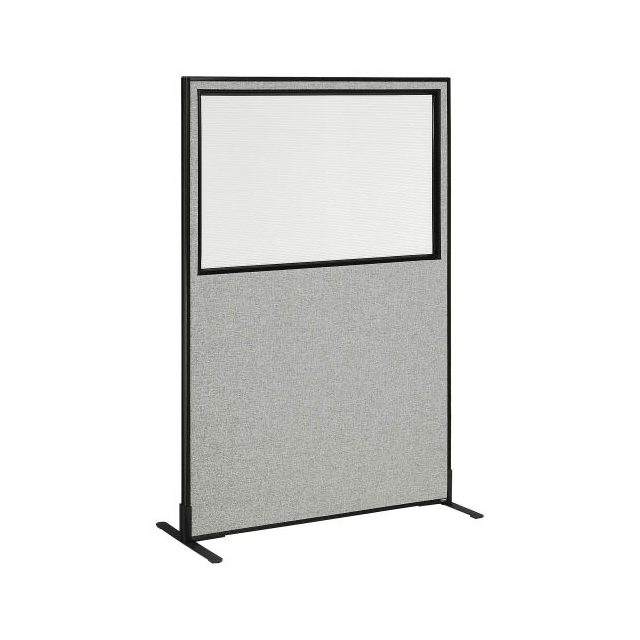 product Photo 694680WFGY