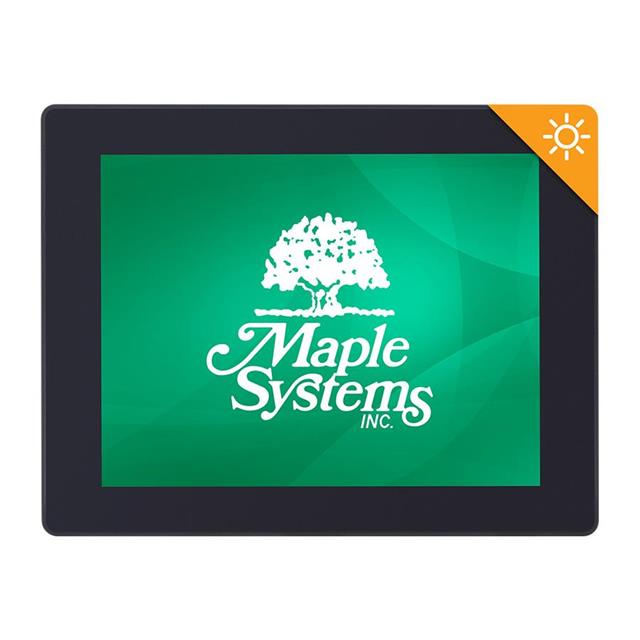 product Photo MON1012APH