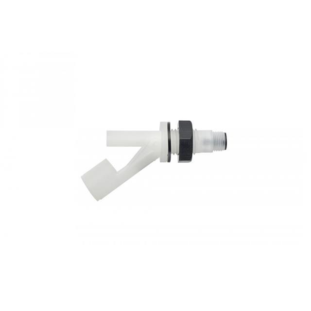 product Photo RSF44YFP