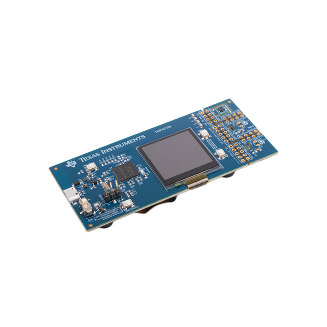 product Photo TMP6EVM