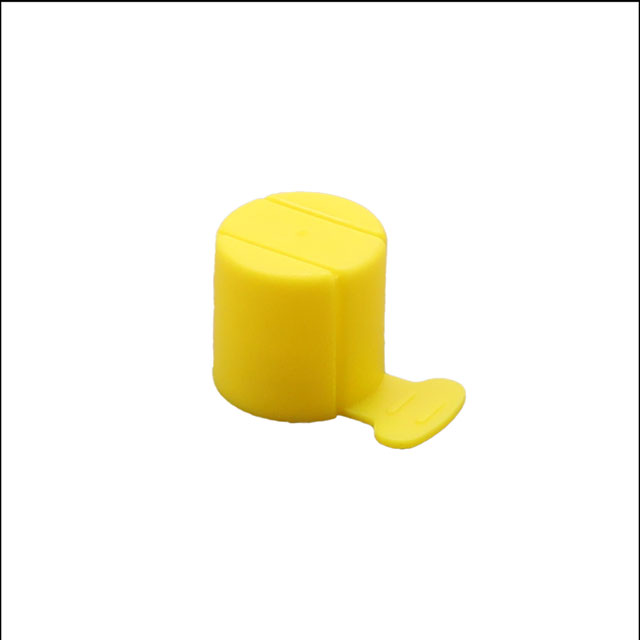 product Photo TSM16A