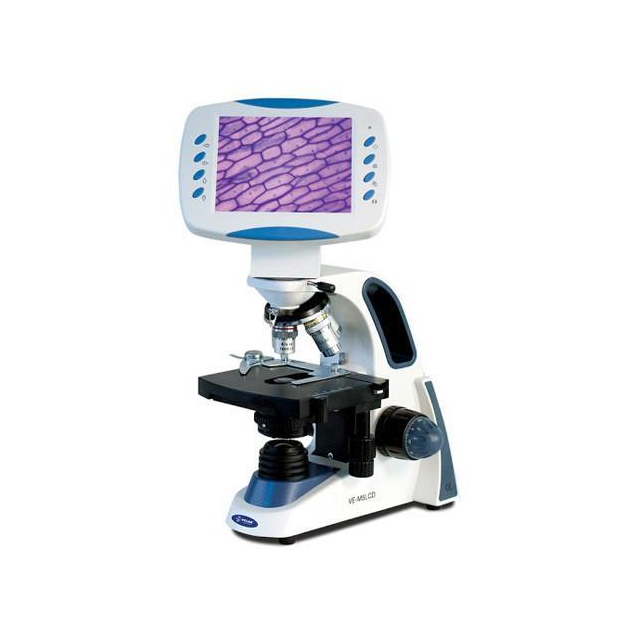 product Photo VE-M5LCD
