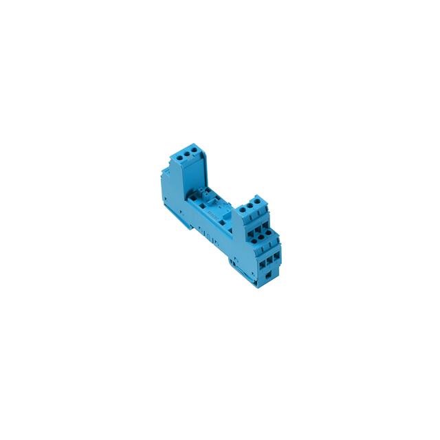 product Photo 8951830000