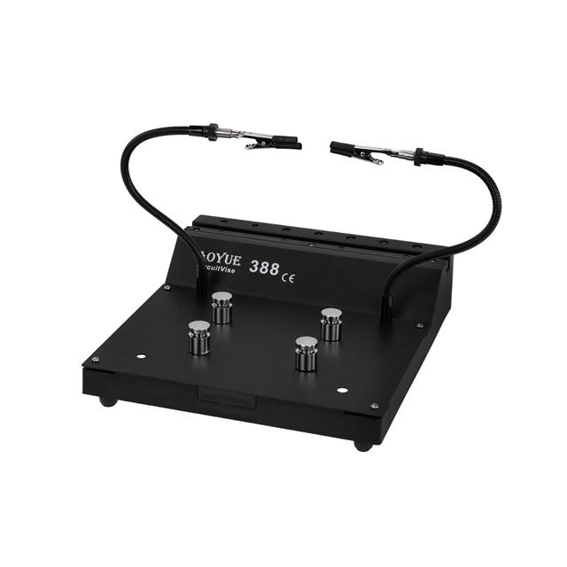 product Photo AO388