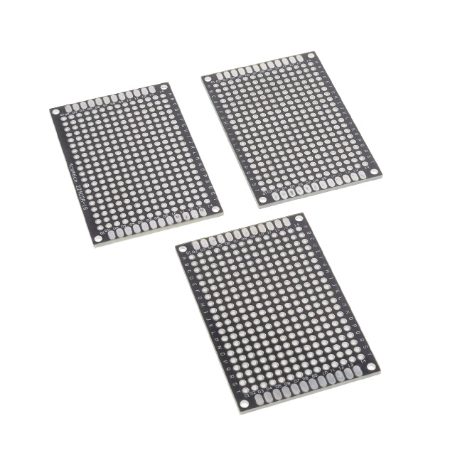 product Photo 4785