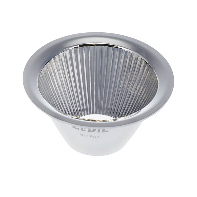 product Photo C16908_ALISE-50-M