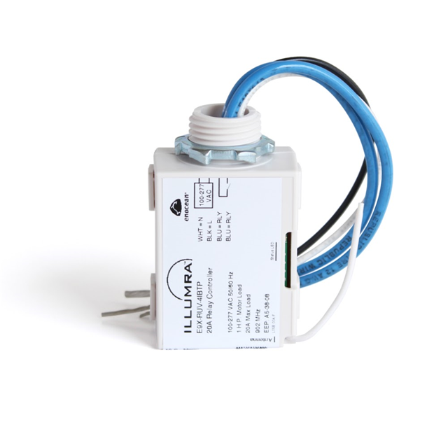 product Photo E9X-RUV-4IBTP