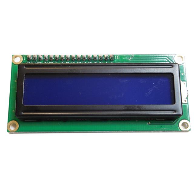 product Photo 26076
