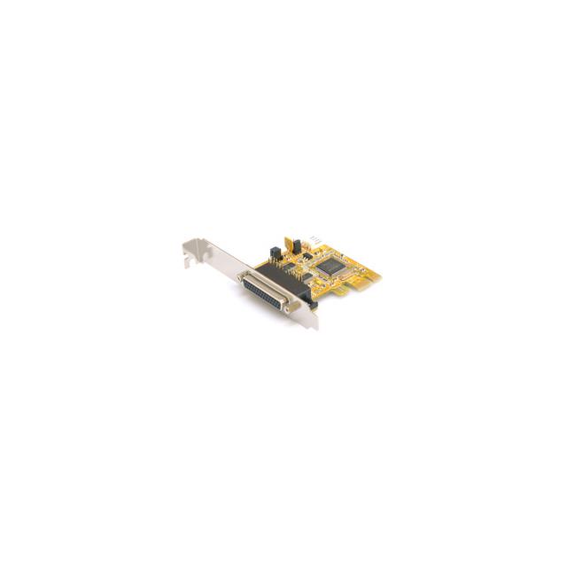 product Photo MSC-202AL1