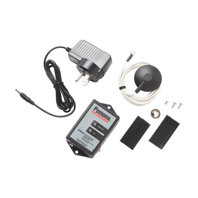 product Photo SCTEST3