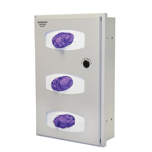 product Photo RE301-0012