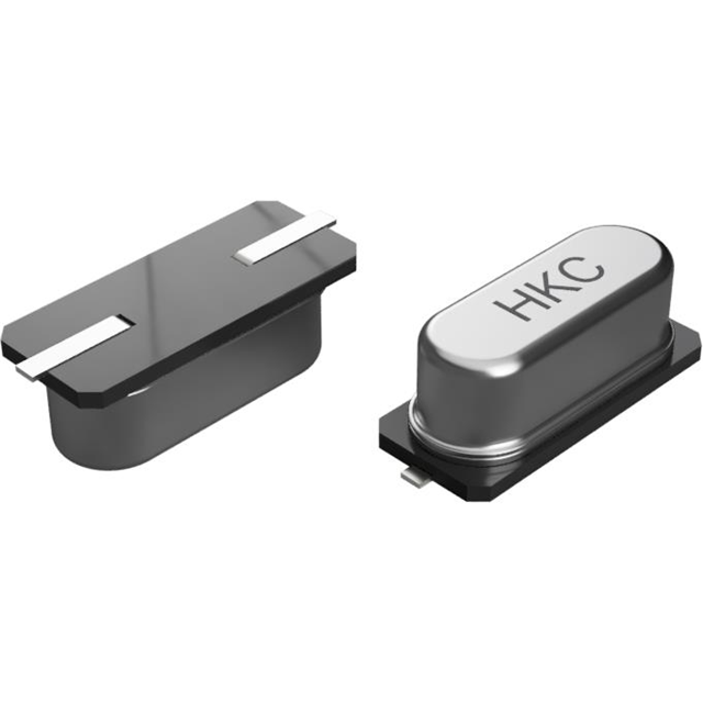 product Photo 49SMSS0500BMDAKHJFF-TR